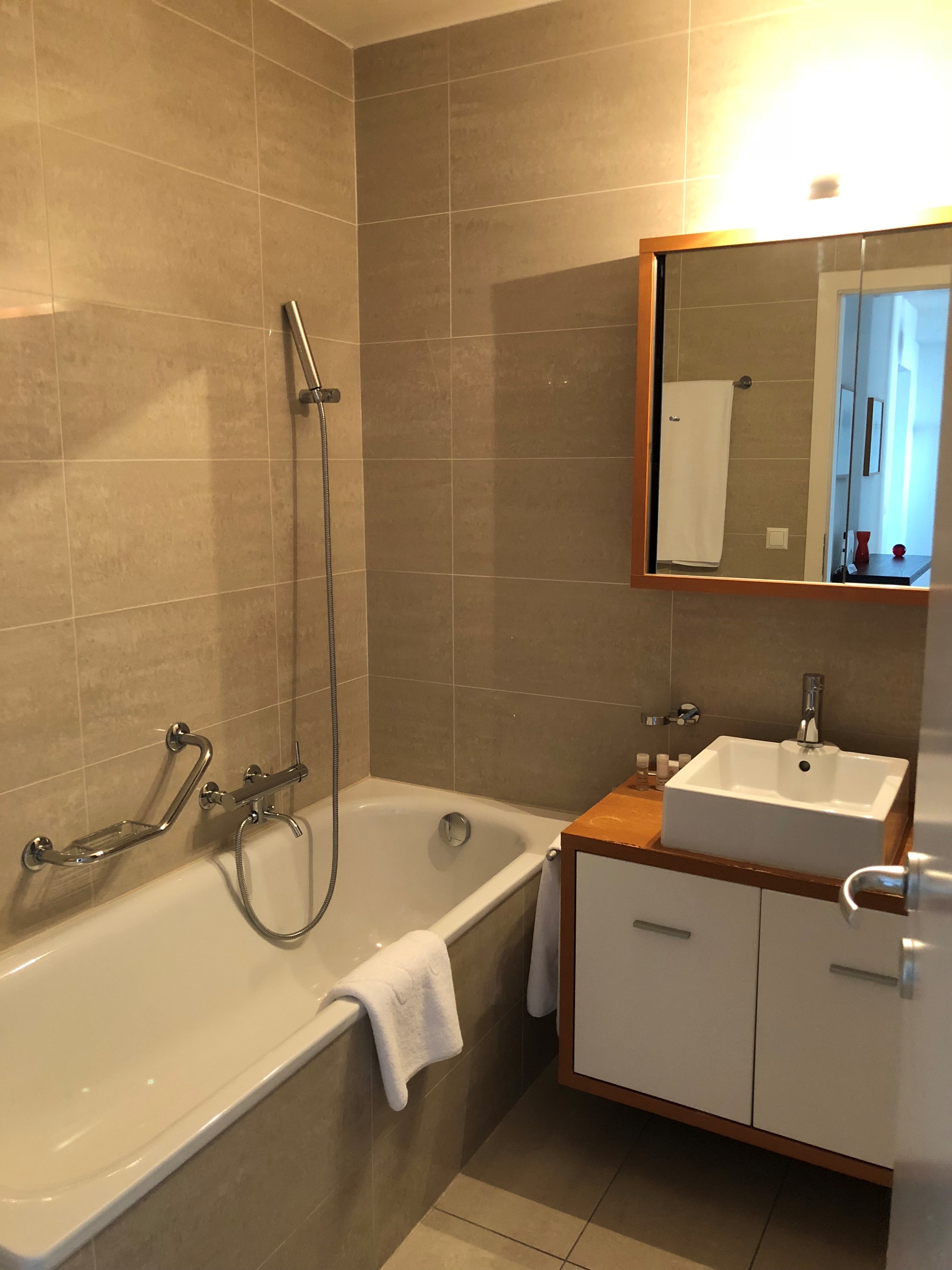 Ch. du Closelet 4, Lausanne - 4,5 pièces 7