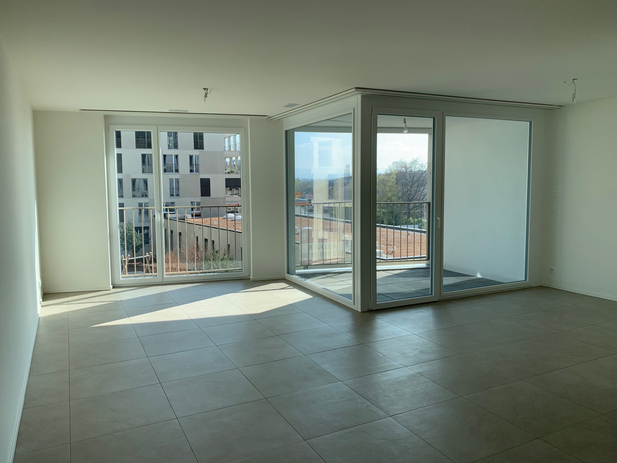 Rue de Lausanne 33, 1110 Morges 2
