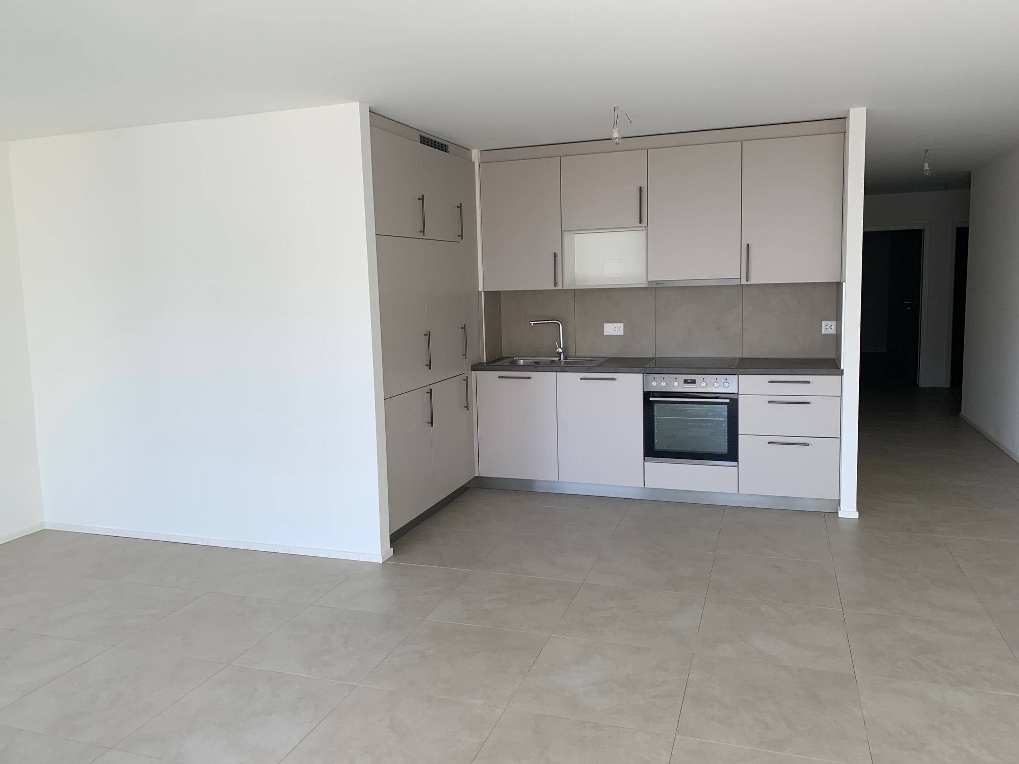 Rue de Lausanne 33, 1110 Morges 3