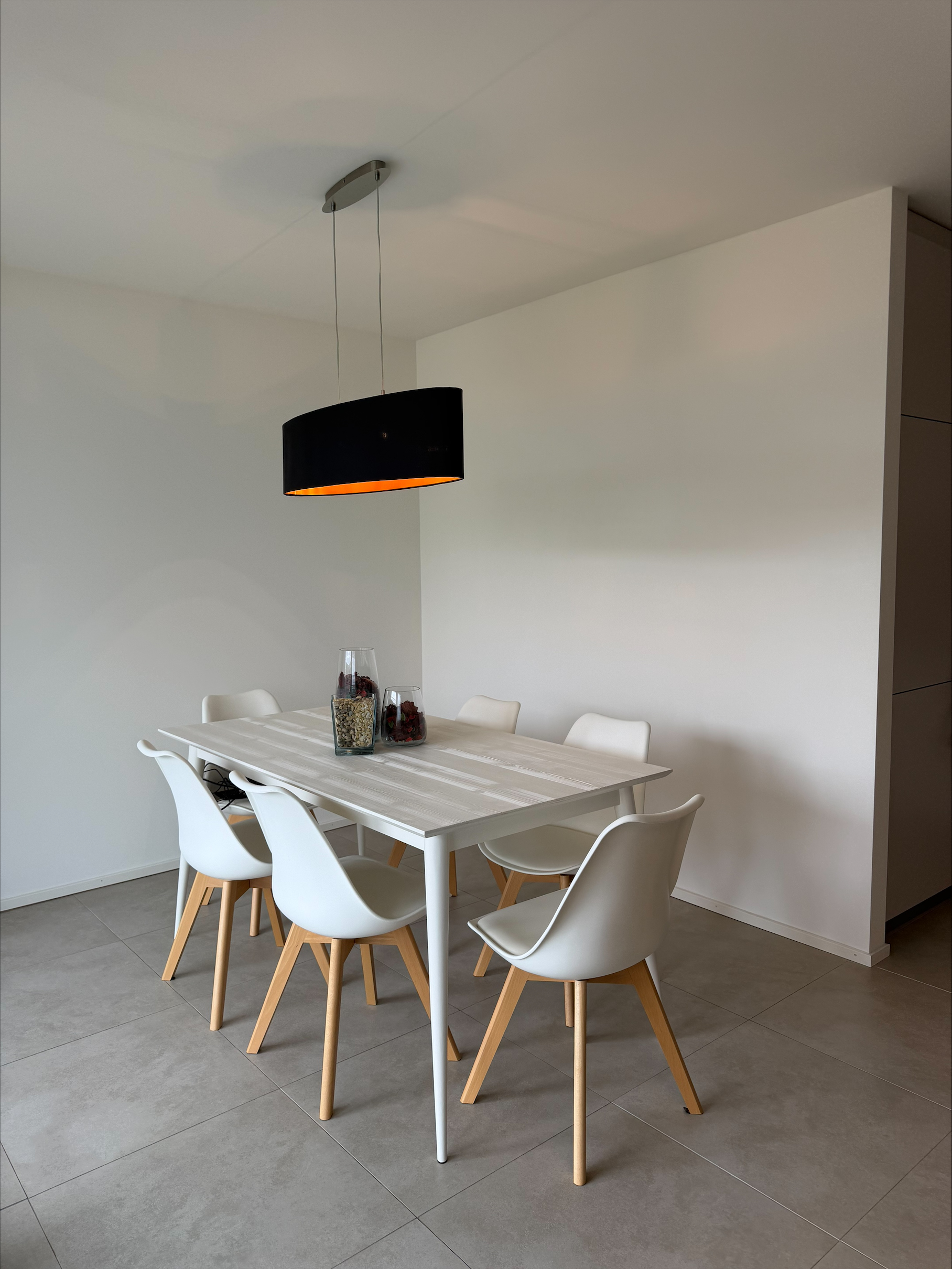 Rue de Lausanne 33, 1110 Morges - 80m2 3