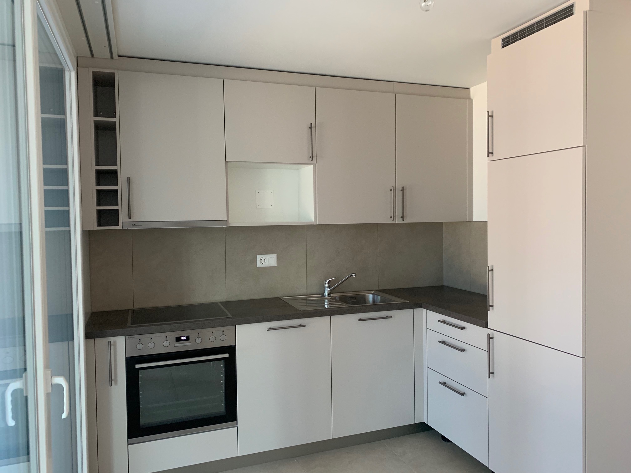 Rue de Lausanne 33, 1110 Morges - 80m2 4