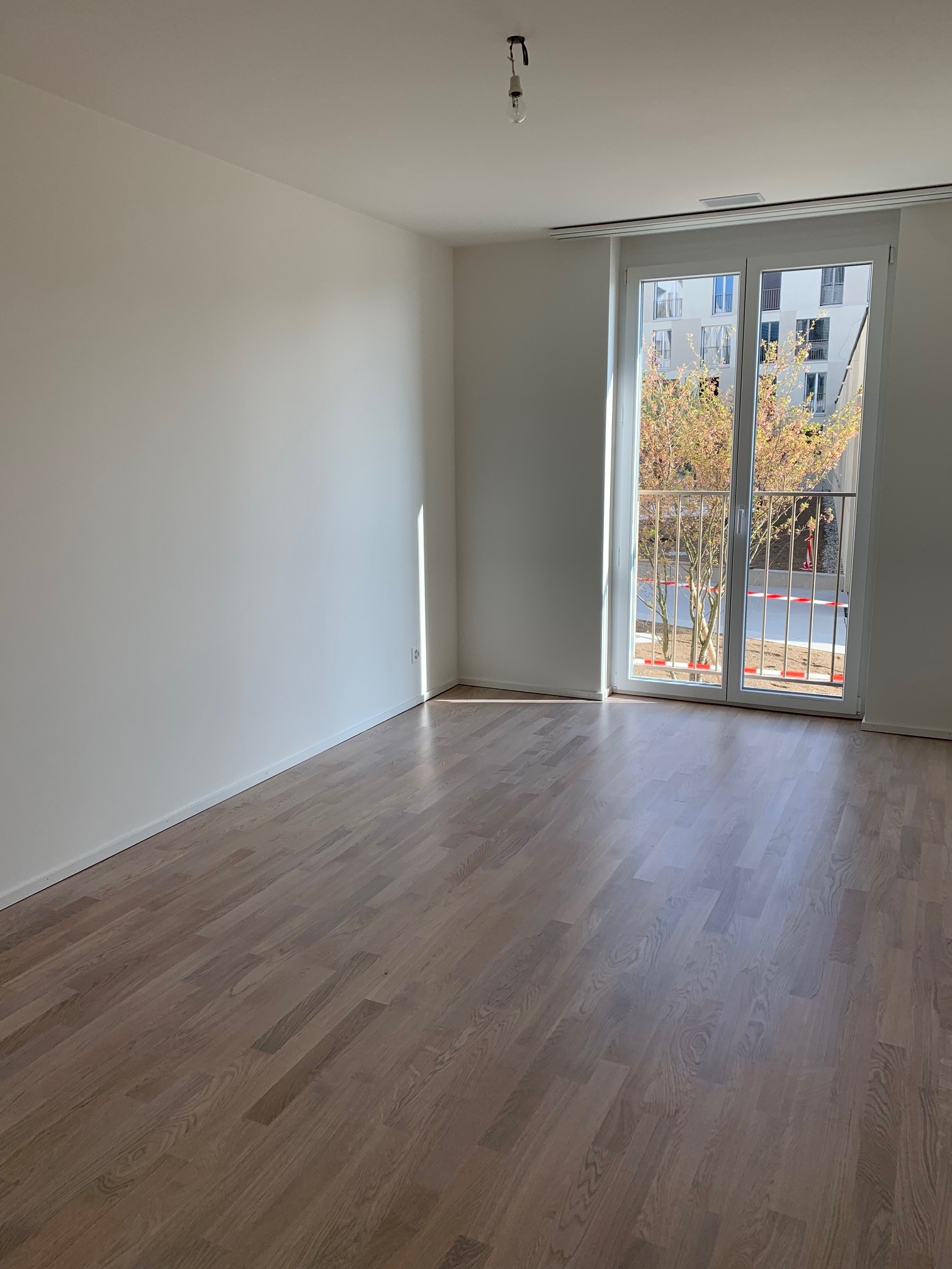 Rue de Lausanne 33, 1110 Morges - 80m2 5