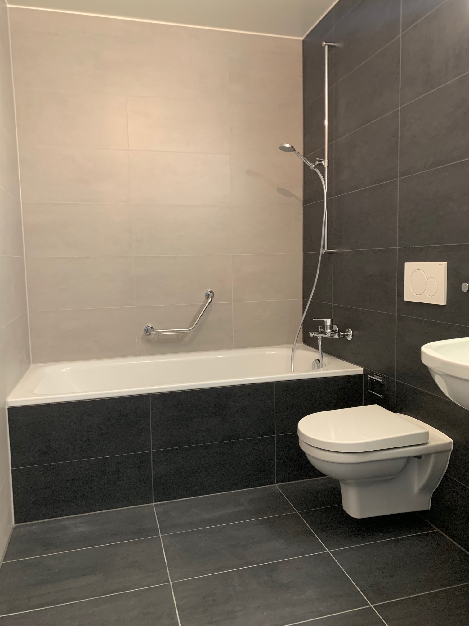 Rue de Lausanne 33, 1110 Morges - 80m2 7