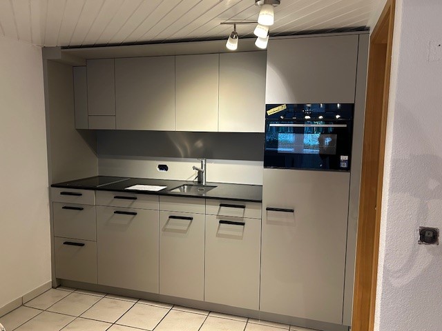Av. de Auguste-Verdeil 38, Lausanne - 1,5 pièces 6