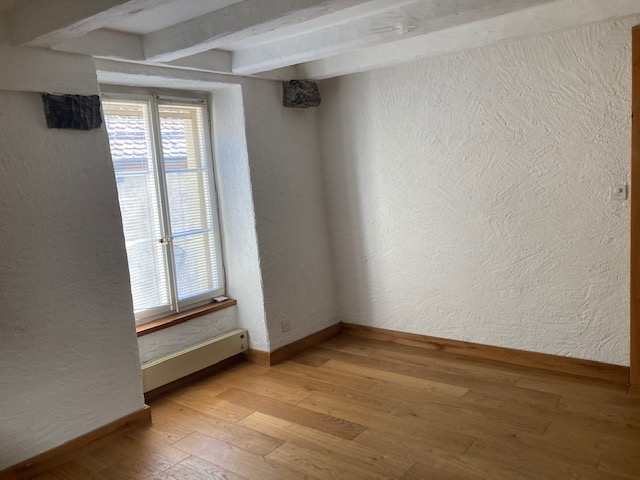 RUE DE LA CHÉRARD 4, LONAY – 1,5 pièces 4