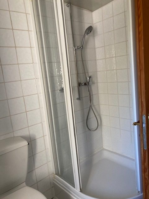 RUE DE LA CHÉRARD 4, LONAY – 1,5 pièces 1