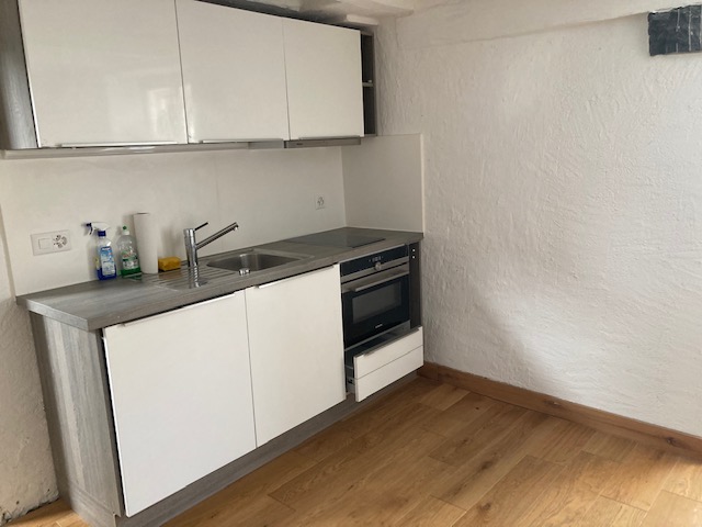 RUE DE LA CHÉRARD 4, LONAY – 1,5 pièces 3