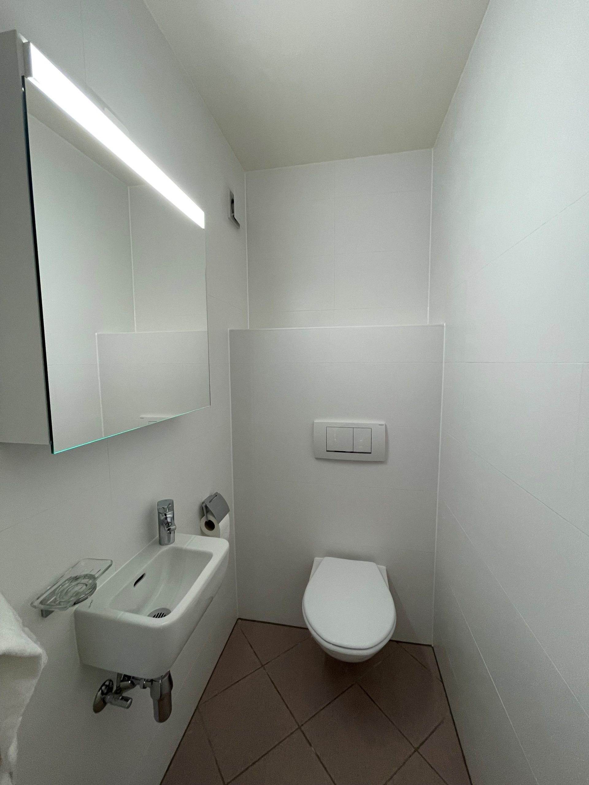 Rue Beau-Séjour 27, 1003 Lausanne - 3,5 pièces 14