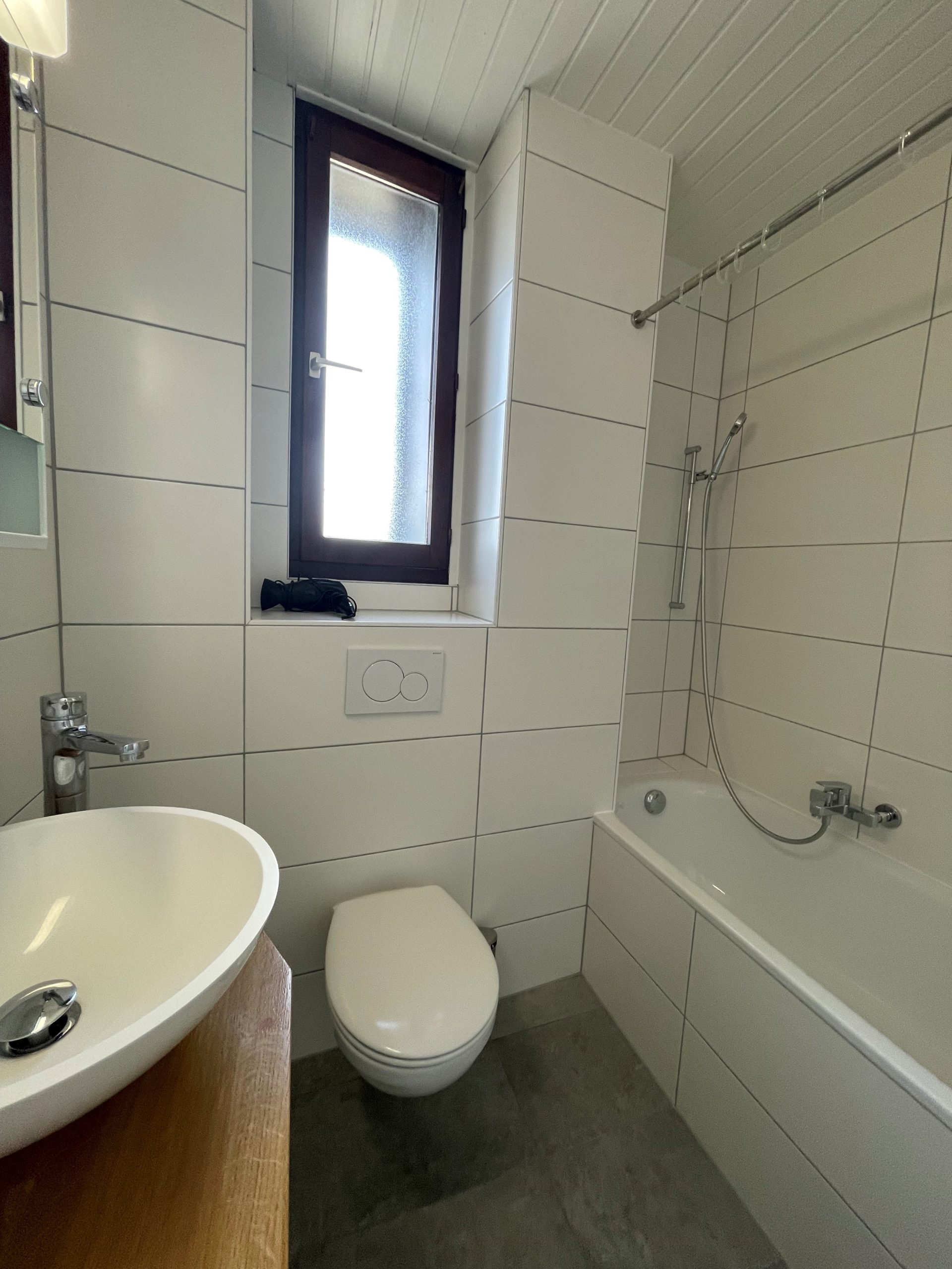 Avenue d'Yverdon 3, 1004 Lausanne 10
