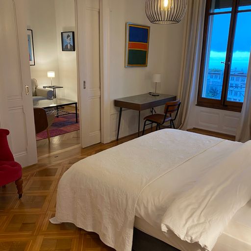 Avenue Sainte-Luce 18, Lausanne - 2,5 pièces 17