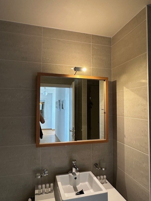 Chemin du Closelet 6, Lausanne - 4.5 pièces - Lot 32 9
