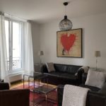 Chemin du Closelet 6, Lausanne - 4.5 pièces - Lot 32
