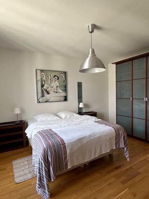Chemin du Closelet 6, Lausanne - 4.5 pièces - Lot 32 18