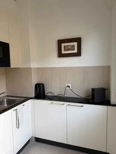 Rue du Clos-de-Bulle 5 (410), Lausanne 10