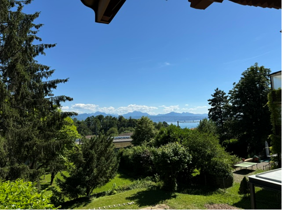 Alpes 46 1