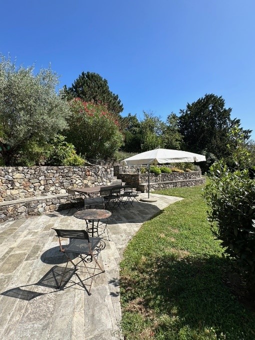 Avenue de l'Elysée, Lausanne – 3.5 pièces 5