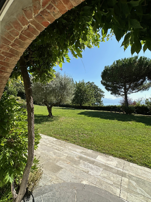 Avenue de l'Elysée, Lausanne – 3.5 pièces 6