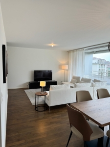 Rue Beau-Séjour 8 D, Lausanne – 3 pièces – 4ème 38