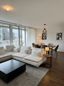 Rue Beau-Séjour 8 D, Lausanne – 3 pièces – 4ème 39