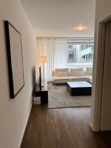 Rue Beau-Séjour 8 D, Lausanne – 3 pièces – 4ème 41
