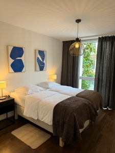 Rue Beau-Séjour 8 D, Lausanne – 3 pièces – 4ème 48