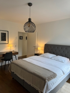 Rue Beau-Séjour 8 D, Lausanne – 3 pièces – 4ème 49