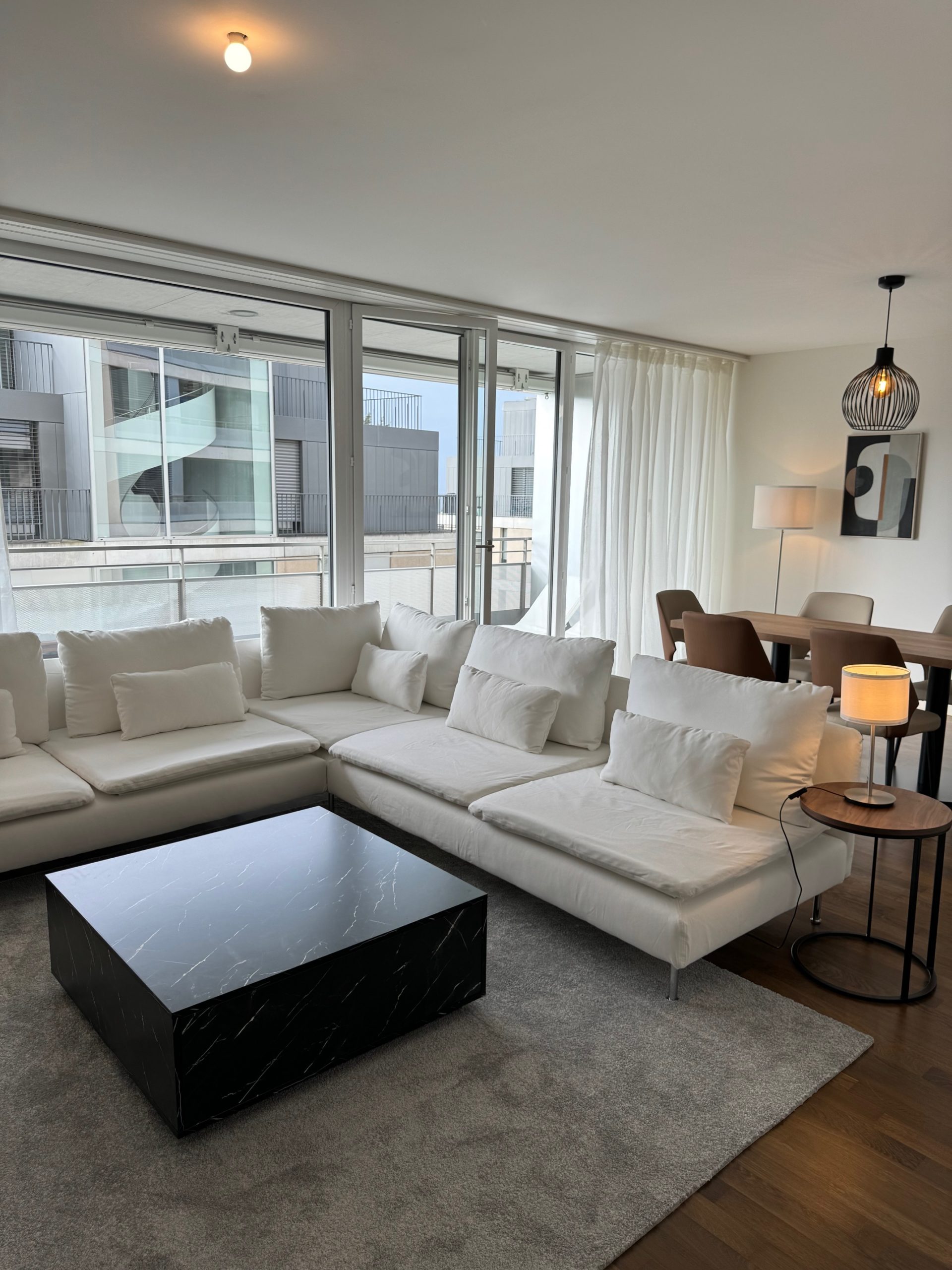 Rue Beau-Séjour 8 D, Lausanne – 3 pièces – 4ème 51