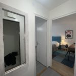 Rue du Clos-de-Bulle 5 (506), Lausanne 4