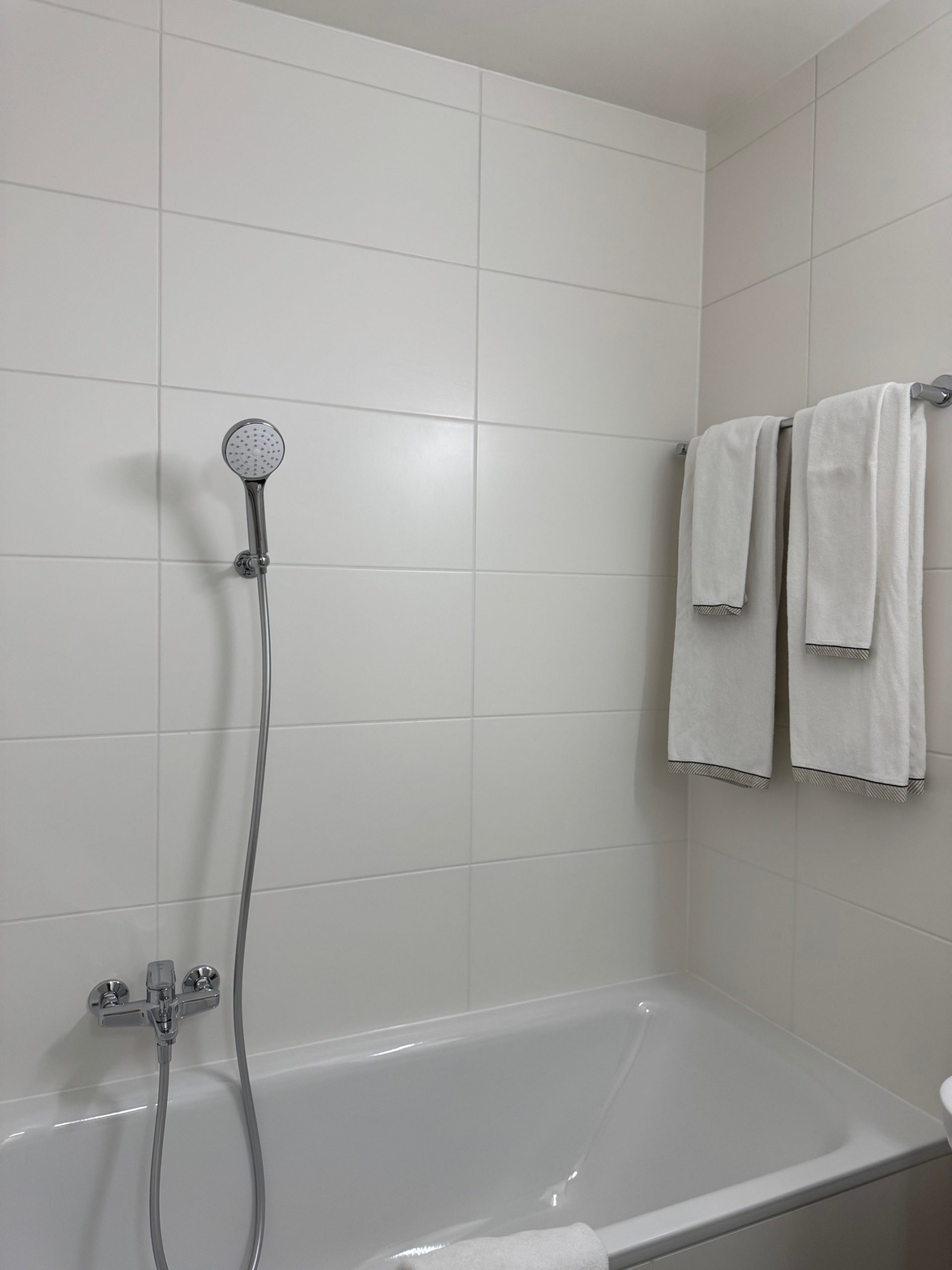 Rue du Clos-de-Bulle 5 (506), Lausanne 7