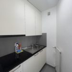 Rue du Clos-de-Bulle 5 (506), Lausanne