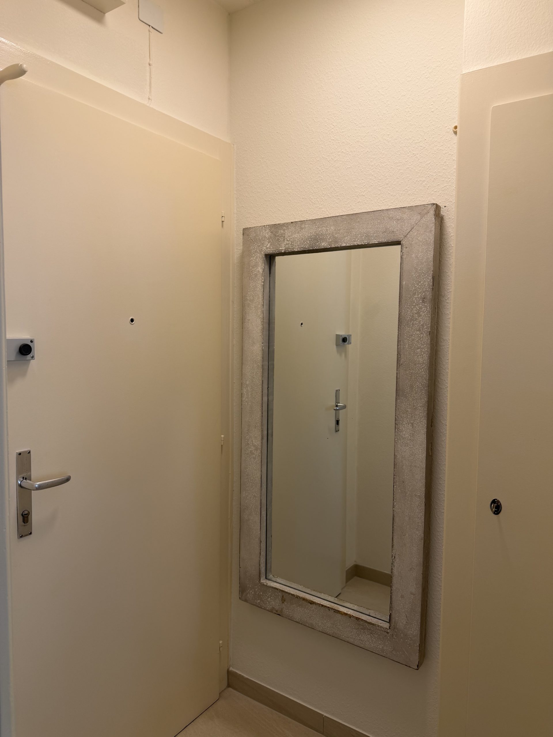 Rue du Clos-de-Bulle 5 (408), Lausanne 18